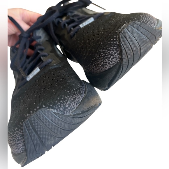 Brooks Mens Ghost 16 GTX Black Running & Training Shoes Sneakers size 11.5 - Picture 10 of 13